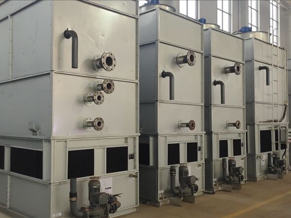 花王科技，油氣回收裝置視頻