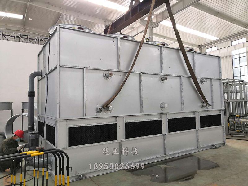 <img src=upfile/images/2020/09/09/small3_15996541356189359.jpg height=350>